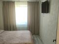 2-бөлмелі пәтер · 55 м² · 4/5 қабат, мкр Кунаева 21 — Школа 44, бағасы: 21 млн ₸ в Уральске — фото 7