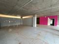 Свободное назначение · 553 м² за 1.2 млн ₸ в Актобе — фото 9