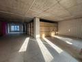 Свободное назначение · 553 м² за 1.2 млн ₸ в Актобе — фото 6