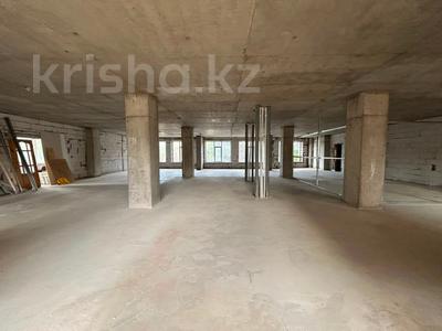 Свободное назначение · 553 м² за 1.2 млн ₸ в Актобе