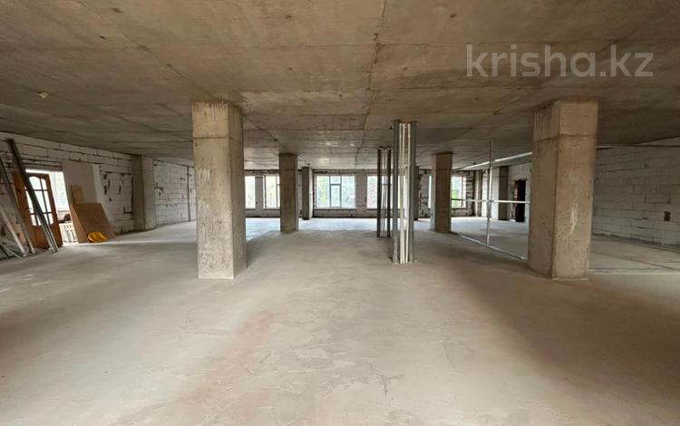 Свободное назначение · 553 м² за 1.2 млн ₸ в Актобе — фото 5