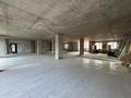 Свободное назначение · 553 м² за 1.2 млн ₸ в Актобе — фото 4