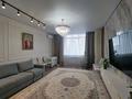 4-комнатная квартира · 140 м² · 7/8 этаж, Мангилик ел 36 за 145 млн ₸ в Астане, Есильский р-н