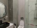 4-комнатная квартира · 140 м² · 7/8 этаж, Мангилик ел 36 за 145 млн ₸ в Астане, Есильский р-н — фото 11