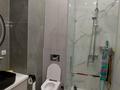 4-комнатная квартира · 140 м² · 7/8 этаж, Мангилик ел 36 за 145 млн ₸ в Астане, Есильский р-н — фото 12