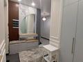 4-комнатная квартира · 140 м² · 7/8 этаж, Мангилик ел 36 за 145 млн ₸ в Астане, Есильский р-н — фото 13