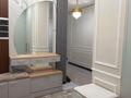 4-комнатная квартира · 140 м² · 7/8 этаж, Мангилик ел 36 за 145 млн ₸ в Астане, Есильский р-н — фото 14