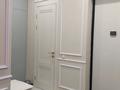 4-комнатная квартира · 140 м² · 7/8 этаж, Мангилик ел 36 за 145 млн ₸ в Астане, Есильский р-н — фото 15