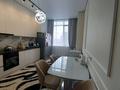 4-комнатная квартира · 140 м² · 7/8 этаж, Мангилик ел 36 за 145 млн ₸ в Астане, Есильский р-н — фото 17