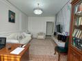 4-комнатная квартира · 140 м² · 7/8 этаж, Мангилик ел 36 за 145 млн ₸ в Астане, Есильский р-н — фото 5