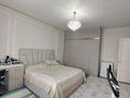 4-комнатная квартира · 140 м² · 7/8 этаж, Мангилик ел 36 за 145 млн ₸ в Астане, Есильский р-н — фото 6