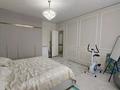 4-комнатная квартира · 140 м² · 7/8 этаж, Мангилик ел 36 за 145 млн ₸ в Астане, Есильский р-н — фото 7