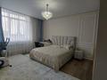 4-комнатная квартира · 140 м² · 7/8 этаж, Мангилик ел 36 за 145 млн ₸ в Астане, Есильский р-н — фото 8