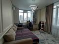 4-комнатная квартира · 140 м² · 7/8 этаж, Мангилик ел 36 за 145 млн ₸ в Астане, Есильский р-н — фото 9