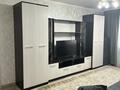 2-комнатная квартира · 44.3 м² · 1/4 этаж, мкр №3 43 за 29.5 млн ₸ в Алматы, Ауэзовский р-н — фото 2