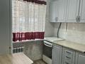 2-комнатная квартира · 44.3 м² · 1/4 этаж, мкр №3 43 за 29.5 млн ₸ в Алматы, Ауэзовский р-н — фото 3