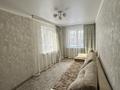 2-комнатная квартира · 44.3 м² · 1/4 этаж, мкр №3 43 за 29.5 млн ₸ в Алматы, Ауэзовский р-н — фото 5