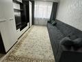 2-комнатная квартира · 44.3 м² · 1/4 этаж, мкр №3 43 за 29.5 млн ₸ в Алматы, Ауэзовский р-н — фото 7