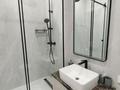 2-бөлмелі пәтер · 45 м² · 10 қабат, Манаса 109а — Манаса, бағасы: 30 000 ₸ в Алматы, Алмалинский р-н — фото 12