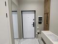 2-бөлмелі пәтер · 45 м² · 10 қабат, Манаса 109а — Манаса, бағасы: 30 000 ₸ в Алматы, Алмалинский р-н — фото 14