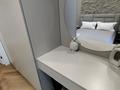 2-бөлмелі пәтер · 45 м² · 10 қабат, Манаса 109а — Манаса, бағасы: 30 000 ₸ в Алматы, Алмалинский р-н — фото 6