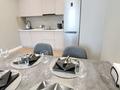 2-бөлмелі пәтер · 45 м² · 10 қабат, Манаса 109а — Манаса, бағасы: 30 000 ₸ в Алматы, Алмалинский р-н — фото 10