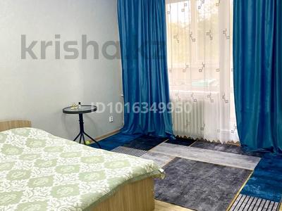 1-бөлмелі пәтер · 35 м² · 3/9 қабат, 5 микр 7, бағасы: 130 000 ₸ в Аксае