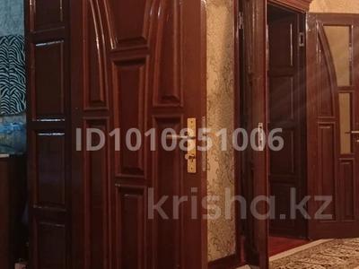 Отдельный дом · 6 комнат · 145 м² · 8 сот., мкр Достык , Аксу-аюлы 43 — Имангара Аксу-аюлы за ~ 37 млн 〒 в Шымкенте, Абайский р-н