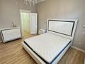 3-комнатная квартира · 113 м² · 4/7 этаж, Аубакир Тыныбаева — Городской романс/ в цене 1 паркоместо за 100 млн ₸ в Астане, Алматы р-н — фото 4