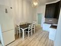 3-комнатная квартира · 113 м² · 4/7 этаж, Аубакир Тыныбаева — Городской романс/ в цене 1 паркоместо за 100 млн ₸ в Астане, Алматы р-н — фото 8