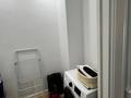 3-комнатная квартира · 113 м² · 4/7 этаж, Аубакир Тыныбаева — Городской романс/ в цене 1 паркоместо за 100 млн ₸ в Астане, Алматы р-н — фото 17
