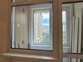 3-комнатная квартира · 113 м² · 4/7 этаж, Аубакир Тыныбаева — Городской романс/ в цене 1 паркоместо за 100 млн ₸ в Астане, Алматы р-н — фото 13