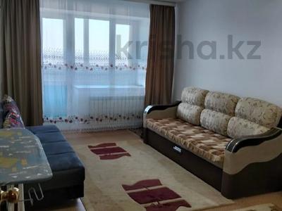 1-комнатная квартира · 41.1 м² · 9/9 этаж, Нур Актобе, 2 микрорайон за 9.7 млн ₸