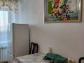 1-комнатная квартира · 41.1 м² · 9/9 этаж, Нур Актобе, 2 микрорайон за 9.7 млн ₸ — фото 6
