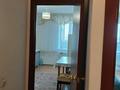1-комнатная квартира · 41.1 м² · 9/9 этаж, Нур Актобе, 2 микрорайон за 9.7 млн ₸ — фото 8