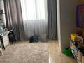3-бөлмелі пәтер · 110 м² · 14/33 қабат, Аль-фараби 15/1 — ГОРЯЧАЯ ПРЕДЛОЖЕНИЕ!!!, бағасы: 150 млн ₸ в Алматы, Бостандыкский р-н — фото 6