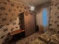 1-комнатная квартира · 33 м² · 1/5 этаж, 18-й микрорайон — 41 школа за 130 000 ₸ в Шымкенте, Аль-Фарабийский р-н