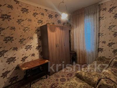1-комнатная квартира · 33 м² · 1/5 этаж, 18-й микрорайон — 41 школа за 130 000 ₸ в Шымкенте, Аль-Фарабийский р-н