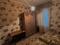 1-бөлмелі пәтер · 33 м² · 1/5 қабат, 18-шағынаудан — 41 школа, бағасы: 130 000 ₸ в Шымкенте, Аль-Фарабийский р-н