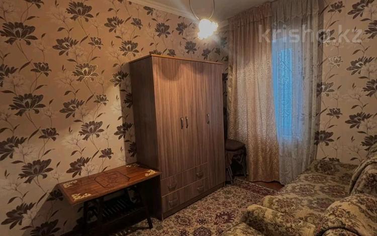 1-комнатная квартира · 33 м² · 1/5 этаж, 18-й микрорайон — 41 школа за 130 000 ₸ в Шымкенте, Аль-Фарабийский р-н — фото 2