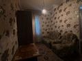 1-комнатная квартира · 33 м² · 1/5 этаж, 18-й микрорайон — 41 школа за 130 000 ₸ в Шымкенте, Аль-Фарабийский р-н — фото 2
