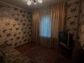 1-комнатная квартира · 33 м² · 1/5 этаж, 18-й микрорайон — 41 школа за 130 000 ₸ в Шымкенте, Аль-Фарабийский р-н — фото 3