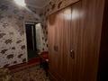 1-комнатная квартира · 33 м² · 1/5 этаж, 18-й микрорайон — 41 школа за 130 000 ₸ в Шымкенте, Аль-Фарабийский р-н — фото 4