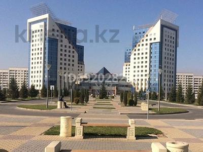 2-комнатная квартира, 54 м², мкр Нуркент (Алгабас-1) — Алматы арена за 29.9 млн 〒