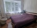 3-комнатная квартира, 60 м², 2/5 этаж, сагадата нурмагамедова 12 за 16.3 млн 〒 в Павлодаре — фото 7