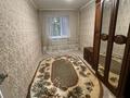 3-комнатная квартира · 78.2 м² · 2/10 этаж, набережная 85 за 24 млн ₸ в Актобе — фото 3