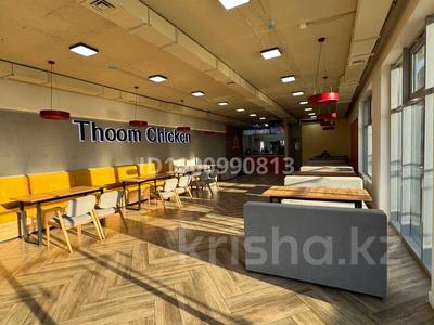 Коммерциялық жылжымайтын мүлік в Западно-Казахстанской обл.: Еркін · 291 м², бағасы: 300 млн 〒 Еркін · 291 м², бағасы: 300 млн 〒 в Уральске