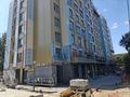 2-бөлмелі пәтер · 57 м² · 4/10 қабат, ул. Нурмакова 148, бағасы: 54.5 млн ₸ в Алматы, Алмалинский р-н — фото 6