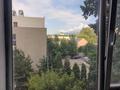2-комнатная квартира · 57 м² · 3/10 этаж, ул. Нурмакова 148 за 48.5 млн ₸ в Алматы, Алмалинский р-н — фото 3