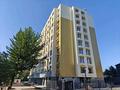 2-комнатная квартира · 57 м² · 3/10 этаж, ул. Нурмакова 148 за 48.5 млн ₸ в Алматы, Алмалинский р-н — фото 4
